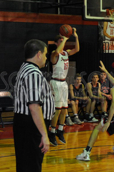 1-21-17 WA vs. Lamar 333.JPG